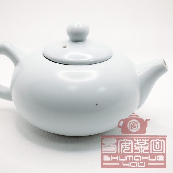 Чайник керамический Жу Яо