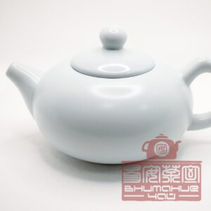Чайник керамический Жу Яо