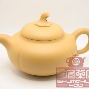 Чайник Нань Гуа