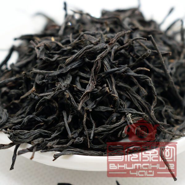 Красный чай Сяо Чи Гань Маленькая Сладость
